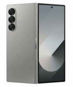 Galaxy Z Fold7
